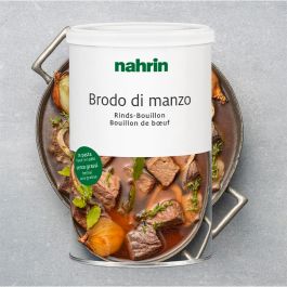 Cucinare sano senza&nbsp;cucinare
