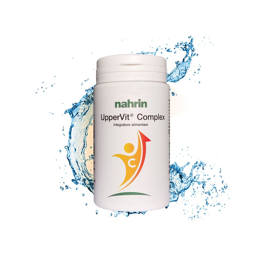 La guida completa al benessere naturale e a come può influire sulla salute&nbsp;mentale